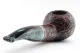 Savinelli St. Nicholas 2026 320