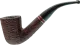 Savinelli St. Nicholas 2026 611