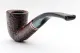 Savinelli St. Nicholas 2026 611