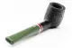 Savinelli St. Nicholas 2025 106