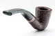 Savinelli St. Nicholas 2026 611