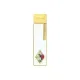 S.T. Dupont Twiggy Romeo y Julieta