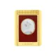 S.T. Dupont Zigarren Abschneider Ständer Romeo y Julieta