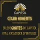 Capitol Tasting 02.10.25