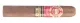 H.Upmann Magnum Finite EL 2024
