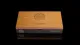 H.Upmann Magnum Finite EL 2024
