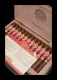 H.Upmann Magnum Finite EL 2024
