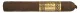 Meerapfel Ernest Masterblend Double Robusto