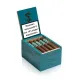 Matilde Serena Maduro Robusto