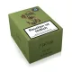 Matilde Oscura Robusto