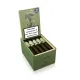 Matilde Oscura Robusto