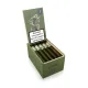 Matilde Oscura Toro Bravo