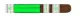 Rocky Patel Emerald Robusto