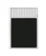 S.T. Dupont Line 1 palladium black