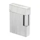 S.T. Dupont Ligne 1 Palladium
