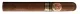 Ramon Allones Absolutos EL