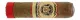 Arturo Fuente Don Carlos Eye of the Bull