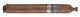 Drew Estate Liga Privada 10 Selecc de Mercado Toro