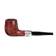 Vauen Chianti 103