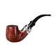 Vauen Chianti 115