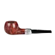 Vauen Chianti 167