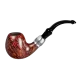 Vauen Chianti 104