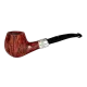 Vauen Chianti 114