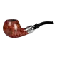 Vauen Chianti 142