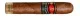 La Flor Dominicana Ligero L Granu