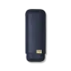 Davidoff XL-2 ICONIC Marineblau