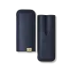 Davidoff XL-2 ICONIC Marineblau