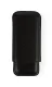 Davidoff R2 Enjoyment schwarz