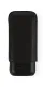 Davidoff R2 Leaf schwarz