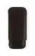 Davidoff R2 Leaf braun