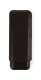 Davidoff XL-2 Enjoyment braun