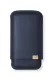 Davidoff XL-3 ICONIC Navy cigar case