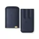 Davidoff XL-3 ICONIC Navy cigar case