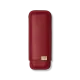 Davidoff XL-2 ICONIC Bordeauxrot