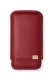 Davidoff XL-3 ICONIC Bordeauxrot