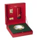 Davidoff Year of the Horse 2026 Limited Edition – Geschenkset
