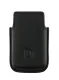 S.T. Dupont Slimmy case black
