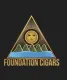 Foundation Cigar Abend 06.02.26