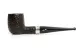 Savinelli 150 ANNI Achille II rustic