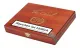 La Flor Dominicana Double Ligero Chisel Maduro