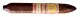 Arturo Fuente Rare Pink Happy Ending
