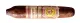 Arturo Fuente Rare Pink Short Story