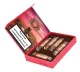 Arturo Fuente Rare Pink Short Story