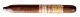 Arturo Fuente Rare Pink Signature