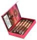 Arturo Fuente Rare Pink Signature