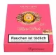 Arturo Fuente Rare Pink Signature